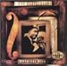 Wes Montgomery - Greatest Hits