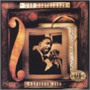 Wes Montgomery - Far Wes - Zortam Music