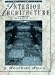 Books : Materials and Components of Interior Architecture