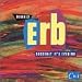 Classical Music : Erb: Suddenly It’s Evening/String Quartet No. 3/Three Poems for Violin and Piano/Three Pieces for Double Bass Alone