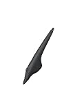 Wacom Intuos4 Airbrush 21F85TS7ZrL. SL160 Wacom Intuos4 Airbrush