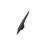 SAVE $9.96 - INTUOS4 Airbrush Pen $89.99