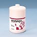 Boraxo Liquid Lotion Soap, Ph Balance, No Phosphates, Pink, Gallon Bottle, 4 Bottles Per Case