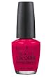 Opi Mother Road Rose Nail Polish NLS65