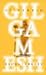 Gilgamesch ( Gilgamesh).