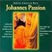 Bach: Johannes-Passion