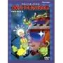�Ƃ�ł���m���e�L���O DVD-BOX 2