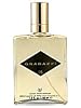 Buy Cologne - Grabazzi FOR MEN by Gendarme - 4.0 oz Cologne Spray