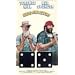 My favorite comedy movies
