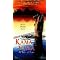 Favourit Movies Part 1-Foreign Films