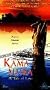 Kama Sutra [VHS]