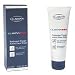 Clarins by Clarins: Clarins Men Active Face Wash--/4.2OZ