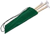 Toyday Bow and Arrow Set