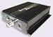 PowerMax DA4000 3 Watt Dual Band Cellular Amplifier For CDMA, TDMA, PCS, GSM 850/1900 & AMPS <BR> <BR> FCC approved to amplify all cell carriers in the USA, including Cingular, AT&T, Verizon, Sprint, Alltel and T-Mobile.