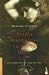 Maria Magdalena Y El Santo Grial / The Woman With the Alabaster Jar (Divulgacion Enigmas y Misterios) by Margaret Starbird ISBN 8408062107