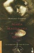 Maria Magdalena Y El Santo Grial / The Woman With the Alabaster Jar (Divulgacion Enigmas y Misterios) (Spanish Edition) under Christology in The Books Store