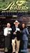Bücher : Römer's Restaurant Report 2003