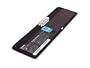 Toshiba SECOND BATTERY HI CAPACITY ( PA3155U-1BRL )