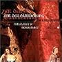 Time of the Dawn: Medieval & Renaissance Music