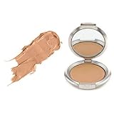 Anastasia Concealer #2 - Medium 0.10 oz. - B001P7AIRW