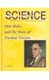 Otto Hahn and the Story of Nuclear Fission (Unlocking the Secrets of Science)