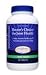 Like all body tissues, joints require a constant supply of nutrients, including vitamin C, niacin, magnesium, and zinc. This formula provides these essential nutrients along with glucosamine sulfate and additional minerals and herbs. This product is designed to be taken in conjunction with age- and gender-specific multiples