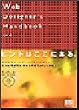 Web Designer�fs Handbook