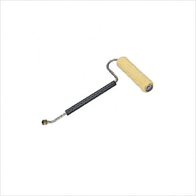 20 Frame Airless Roller Attachment