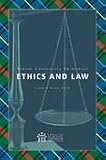 School Counseling Principles: Ethics and Law