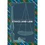 School Counseling Principles: Ethics and Law