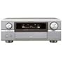 Denon AVR-3805S Home Theater Receiver (Silver)