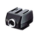 Minolta Off-Camera Shoe OS-1100