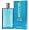 Cool Water FOR WOMEN by Davidoff - 1.7 oz EDP Spray