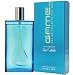 Fragrance Notes:Watermelon, Grapefruit, Basil, Verbena Leaf, BlackYear Introduced:2006