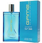 Thumbnail image of Noa Eau De Toilette