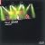 Tour 08452～Welcome to my heart～ [DVD]