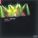 Tour 08452～Welcome to my heart～