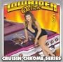 Lowrider Oldies Chrome 5