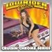 Lowrider Oldies Chrome 5