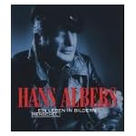 Hans Albers: Ein Leben in Bildern book cover