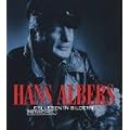 Hans Albers. Ein Leben in Bildern