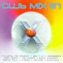 Review Various Artists  / Club Mix '97 Vol.1