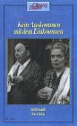 Ohnsorg Theater: Kein Auskommen mit dem Einkommen