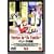 �y���[�k����(5) [DVD]