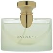 Bvlgari Pour Femme by Bulgari 1.7 oz Eau de Parfum Spray