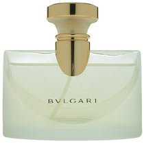 Bvlgari Pour Femme by Bulgari 1.7 oz Eau de Parfum Spray