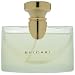 Bvlgari Pour Femme by Bulgari 1.7 oz Eau de Parfum Spray