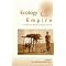 Australia/Pacific Environmental History