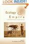 Ecology and Empire: Environmental History of Settler Societies