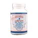 Malabar Formulations Complete Milk Digestant